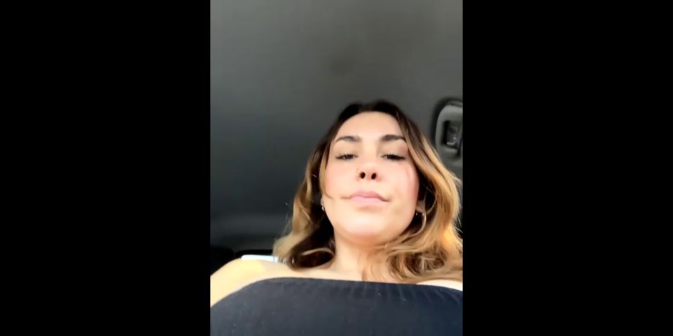  Toys Kitten Mathema Kitten @mathema-kitten - OnlyFans #377