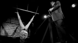 Moscow_Knot_2016_New-1