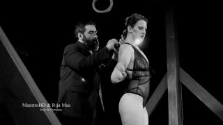 Moscow_Knot_2016_New-8
