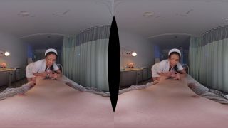 EBVR-030 A - Japan VR Porn - (Virtual Reality)-1