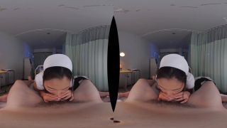 EBVR-030 A - Japan VR Porn - (Virtual Reality)-3