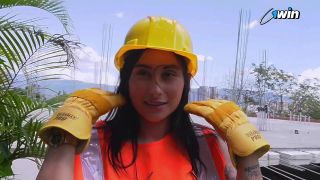 Porn Hub/Onlyfans - Jenifer Play Ll - Ingeniera Le Gusta Hacer Anal Con El Martillo ? El Culo Sexo Duro - Anal-0