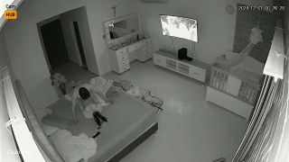 Voyeur 877 Colombia Neiva o5o7FbT1J-5