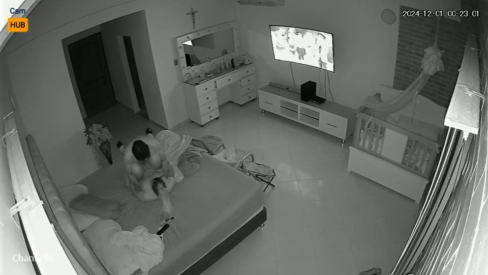 Voyeur 877 Colombia Neiva o5o7FbT1J