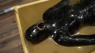 7113 Leather, Rubber, Latex Fetish-8