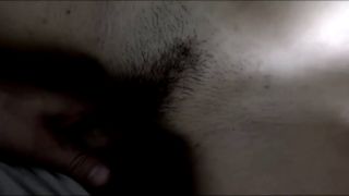 [[GirlsJav.com] Linsey Deep Tit Fucking and Riding] Linsey Deep Tit Fucking and Riding-5