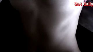 [[GirlsJav.com] Linsey Deep Tit Fucking and Riding] Linsey Deep Tit Fucking and Riding-8