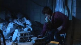 online xxx video 20 Sexual Parasite: Killer Pussy / -: ( ) - fetish - femdom porn femdom feet slave-6