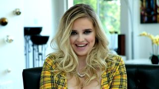  movie Codi Vore XXX  movie  -2
