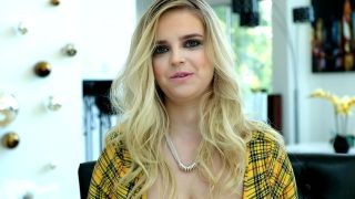  movie Codi Vore XXX  movie  -6