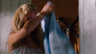 Jennifer Connelly, Emma Roberts - Virginia (2010) HD 1080p - (Celebrity porn)-7