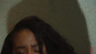 online xxx clip 13 Bill Bailey, Demi Sutra - Stockholm Slut: Demi Sutra gets fuck - love struck by captor Bill Bailey on bdsm porn rough anal bdsm-2