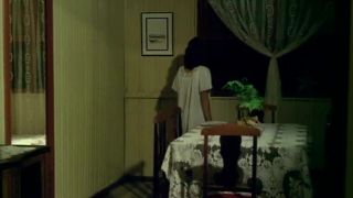 A Fêmea do Mar (1981) - (Vintage)-3