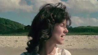 A Fêmea do Mar (1981) - (Vintage)-5