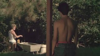 A Fêmea do Mar (1981) - (Vintage)-8