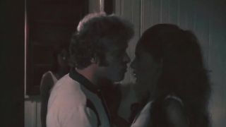 A Fêmea do Mar (1981) - (Vintage)-9