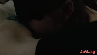 Noir and Daryl Follow My Lead - E111 - (Hardcore porn)-2