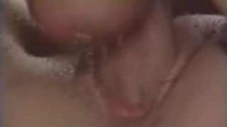 online video 20 plastic fetish fetish porn | New Girl In Town #3 | cash-7