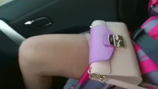 Ama Vid 4790-1