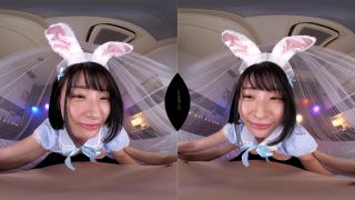 adult video clip 43 DSVR-1308 A - Virtual Reality JAV on asian girl porn doll fetish porn-1