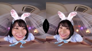 adult video clip 43 DSVR-1308 A - Virtual Reality JAV on asian girl porn doll fetish porn-3