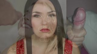 online adult clip 34 Miss Kate Kingsley - Ultimate Faggot Test Mindfuck on feet porn 3d foot fetish-3