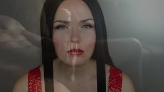 online adult clip 34 Miss Kate Kingsley - Ultimate Faggot Test Mindfuck on feet porn 3d foot fetish-4