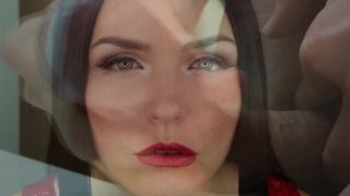 online adult clip 34 Miss Kate Kingsley - Ultimate Faggot Test Mindfuck on feet porn 3d foot fetish-5