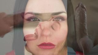 online adult clip 34 Miss Kate Kingsley - Ultimate Faggot Test Mindfuck on feet porn 3d foot fetish-6