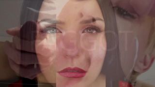 online adult clip 34 Miss Kate Kingsley - Ultimate Faggot Test Mindfuck on feet porn 3d foot fetish-7