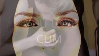 online adult clip 34 Miss Kate Kingsley - Ultimate Faggot Test Mindfuck on feet porn 3d foot fetish-8