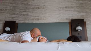 [K2S.CLUB] All Star Studios - Lina - My Ass Makes You Blow Backside - FullHD 1080P-5