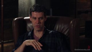 Mark Wood, Lorelei Lee - Deep Inside - Sex & Submission V...-3