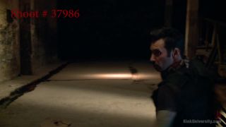 Mark Wood, Lorelei Lee - Deep Inside - Sex & Submission V...-6