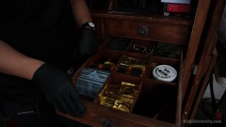 Mark Wood, Lorelei Lee - Deep Inside - Sex & Submission V...-7