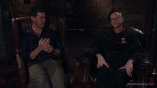 Mark Wood, Lorelei Lee - Deep Inside - Sex & Submission V...-8