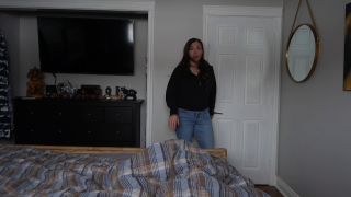 Yogabella - Your Step mom and Sister Want 2 - Taboo-6