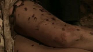 Hexenwaage / (Interrogatio) Download Porn Videos in Good ...-0