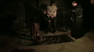 Hexenwaage / (Interrogatio) Download Porn Videos in Good ...-1