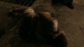 Hexenwaage / (Interrogatio) Download Porn Videos in Good ...-3