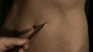 Hexenwaage / (Interrogatio) Download Porn Videos in Good ...-9