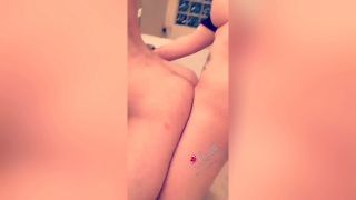 xxx video clip 38 Karabella XXX - Dommy Fucks the Neighbor s Son, japanese armpit fetish on shemale porn -5