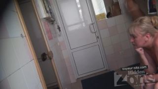 Shower_bathroom_704-9