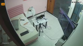 Webcam 1603 Colombia Villavicencio ciiXxnjIy-9