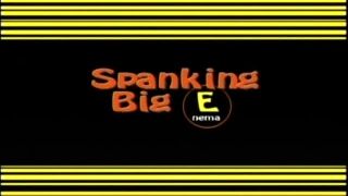 American Punishment Collections California Star Productions.-7