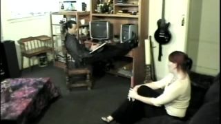 American Punishment Collections California Star Productions.-8