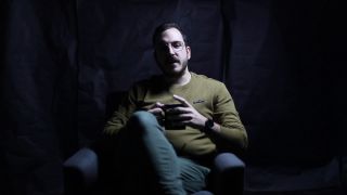 Video An Interview That Ends In Fucking Valentine Baxton 1080p FullHD-7