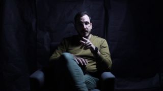 Video An Interview That Ends In Fucking Valentine Baxton 1080p FullHD-9