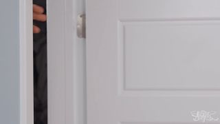 xxx video clip 35 asian hardcore sex [TransAngels] Tori Easton, Chloe Temple, Izzy Wilde, Lola Morena, Asia Belle, Winter XX Doll, Billie Beaumont - Tantalizing Threesomes 2022 [HD, 1080p], anal sex on anal porn-2