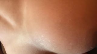 Anal Compilacion Amateur 2019 1080p-2